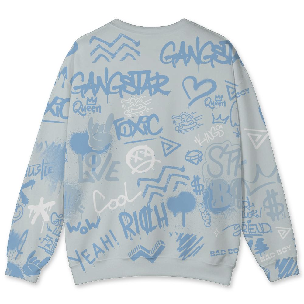 Forget-Me-Not-4s-NastyJamz-Sweatshirt-Match-Graffiti-King-All-Over-Print-Doodle-Style