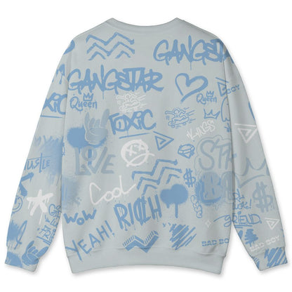 Forget-Me-Not-4s-NastyJamz-Sweatshirt-Match-Graffiti-King-All-Over-Print-Doodle-Style