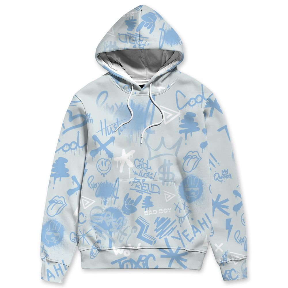 Forget-Me-Not-4s-NastyJamz-Hoodie-Match-Graffiti-King-All-Over-Print-Doodle-Style
