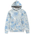 Forget-Me-Not-4s-NastyJamz-Hoodie-Match-Graffiti-King-All-Over-Print-Doodle-Style