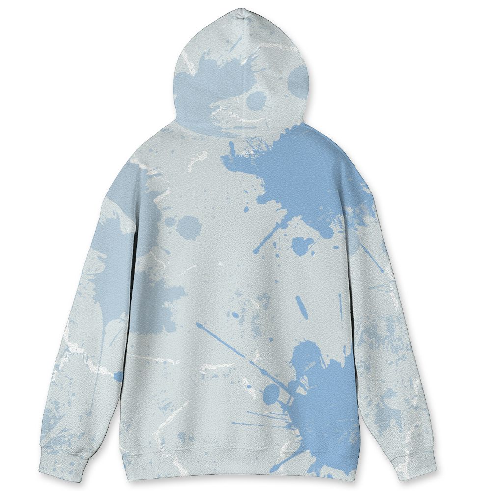 Forget-Me-Not-4s-NastyJamz-Hoodie-Match-Hustle-Move-In-Silence-All-Over-Print