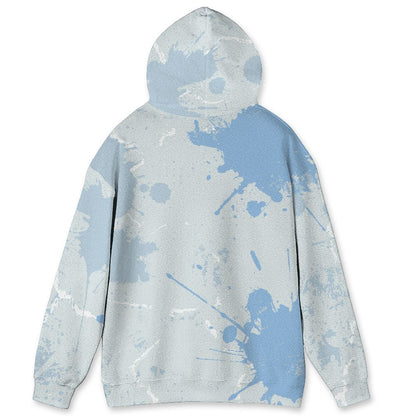 Forget-Me-Not-4s-NastyJamz-Hoodie-Match-Hustle-Move-In-Silence-All-Over-Print