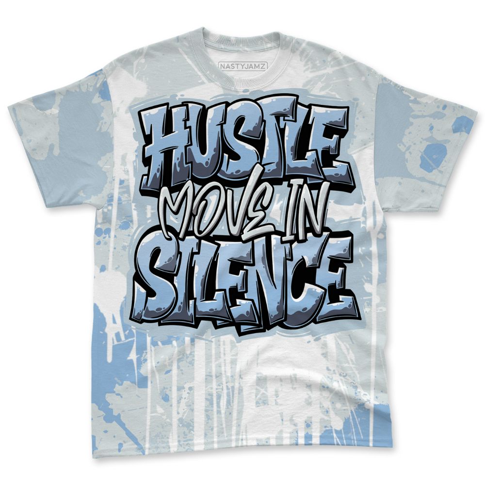 Forget-Me-Not-4s-NastyJamz-T-Shirt-Match-Hustle-Move-In-Silence-All-Over-Print