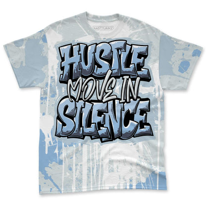 Forget-Me-Not-4s-NastyJamz-T-Shirt-Match-Hustle-Move-In-Silence-All-Over-Print