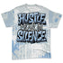 Forget-Me-Not-4s-NastyJamz-T-Shirt-Match-Hustle-Move-In-Silence-All-Over-Print