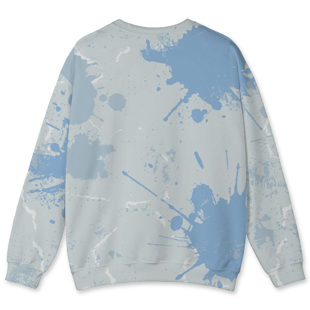 Forget-Me-Not-4s-NastyJamz-Sweatshirt-Match-Hustle-Move-In-Silence-All-Over-Print