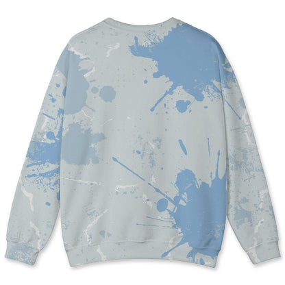 Forget-Me-Not-4s-NastyJamz-Sweatshirt-Match-Hustle-Move-In-Silence-All-Over-Print