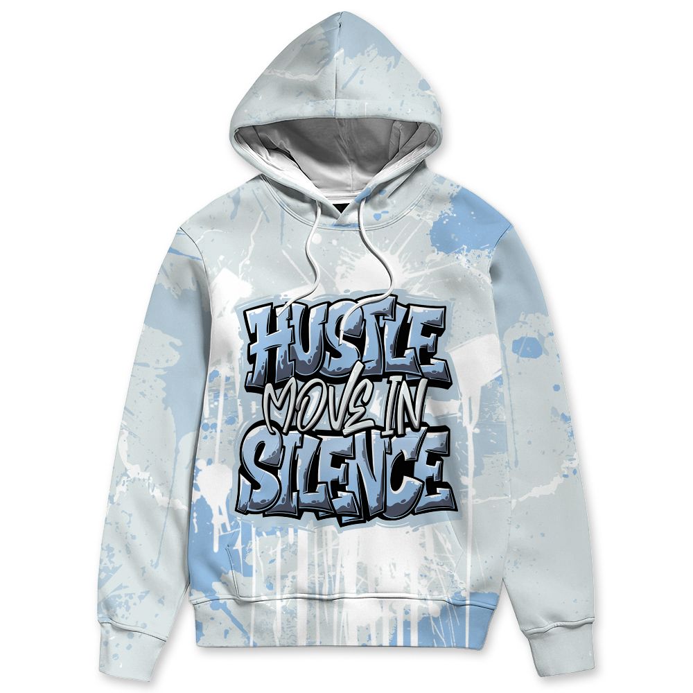 Forget-Me-Not-4s-NastyJamz-Hoodie-Match-Hustle-Move-In-Silence-All-Over-Print