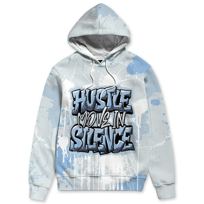 Forget-Me-Not-4s-NastyJamz-Hoodie-Match-Hustle-Move-In-Silence-All-Over-Print