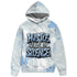 Forget-Me-Not-4s-NastyJamz-Hoodie-Match-Hustle-Move-In-Silence-All-Over-Print