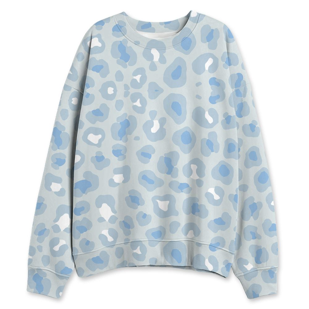 Forget-Me-Not-4s-NastyJamz-Sweatshirt-Match-Leopard-Pattern-All-Over-Print