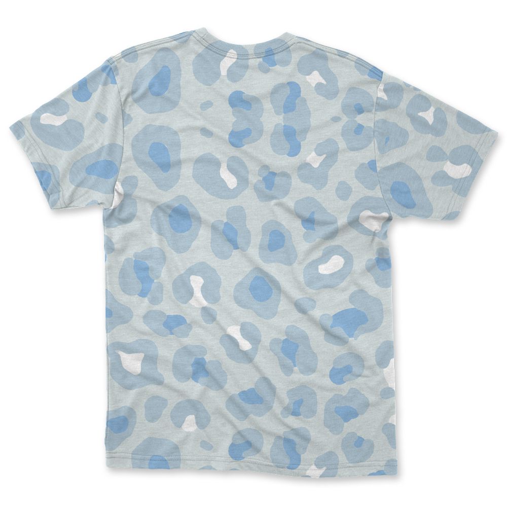 Forget-Me-Not-4s-NastyJamz-T-Shirt-Match-Leopard-Pattern-All-Over-Print