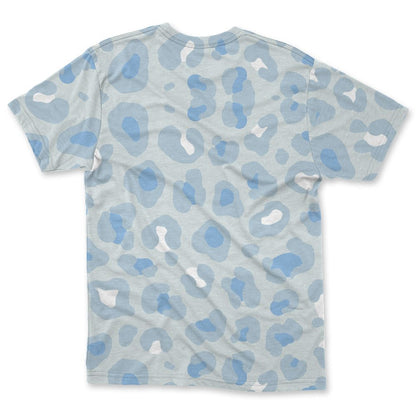 Forget-Me-Not-4s-NastyJamz-T-Shirt-Match-Leopard-Pattern-All-Over-Print