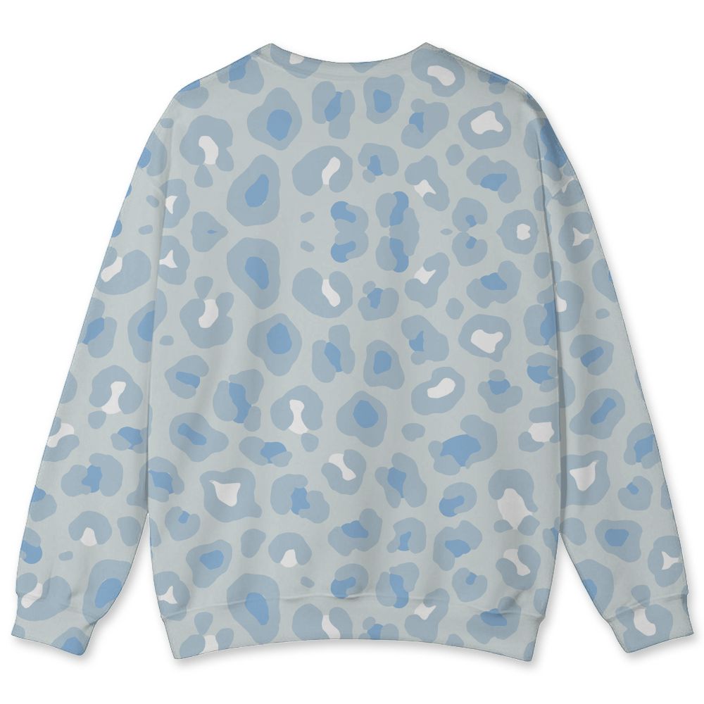Forget-Me-Not-4s-NastyJamz-Sweatshirt-Match-Leopard-Pattern-All-Over-Print