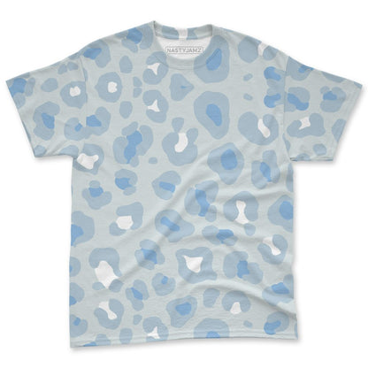 Forget-Me-Not-4s-NastyJamz-T-Shirt-Match-Leopard-Pattern-All-Over-Print