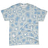 Forget-Me-Not-4s-NastyJamz-T-Shirt-Match-Leopard-Pattern-All-Over-Print