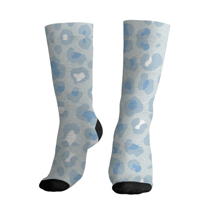 Forget-Me-Not-4s-NastyJamz-Socks-Match-Leopard-Pattern-All-Over-Print