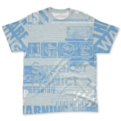 Forget-Me-Not-4s-NastyJamz-T-Shirt-Match-Sneaker-Addict-All-Over-Print-Warning