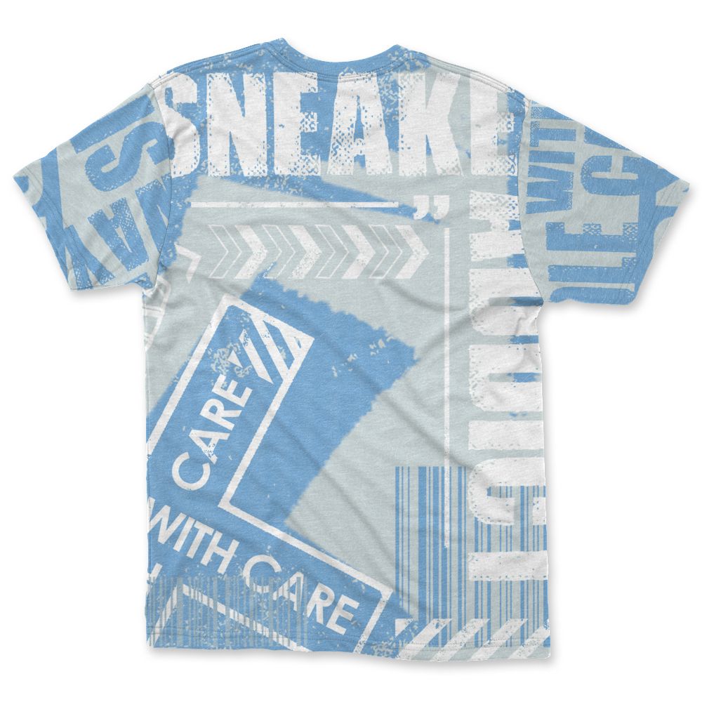 Forget-Me-Not-4s-NastyJamz-T-Shirt-Match-Sneaker-Addict-All-Over-Print-Warning