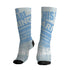 Forget-Me-Not-4s-NastyJamz-Socks-Match-Sneaker-Addict-All-Over-Print-Warning