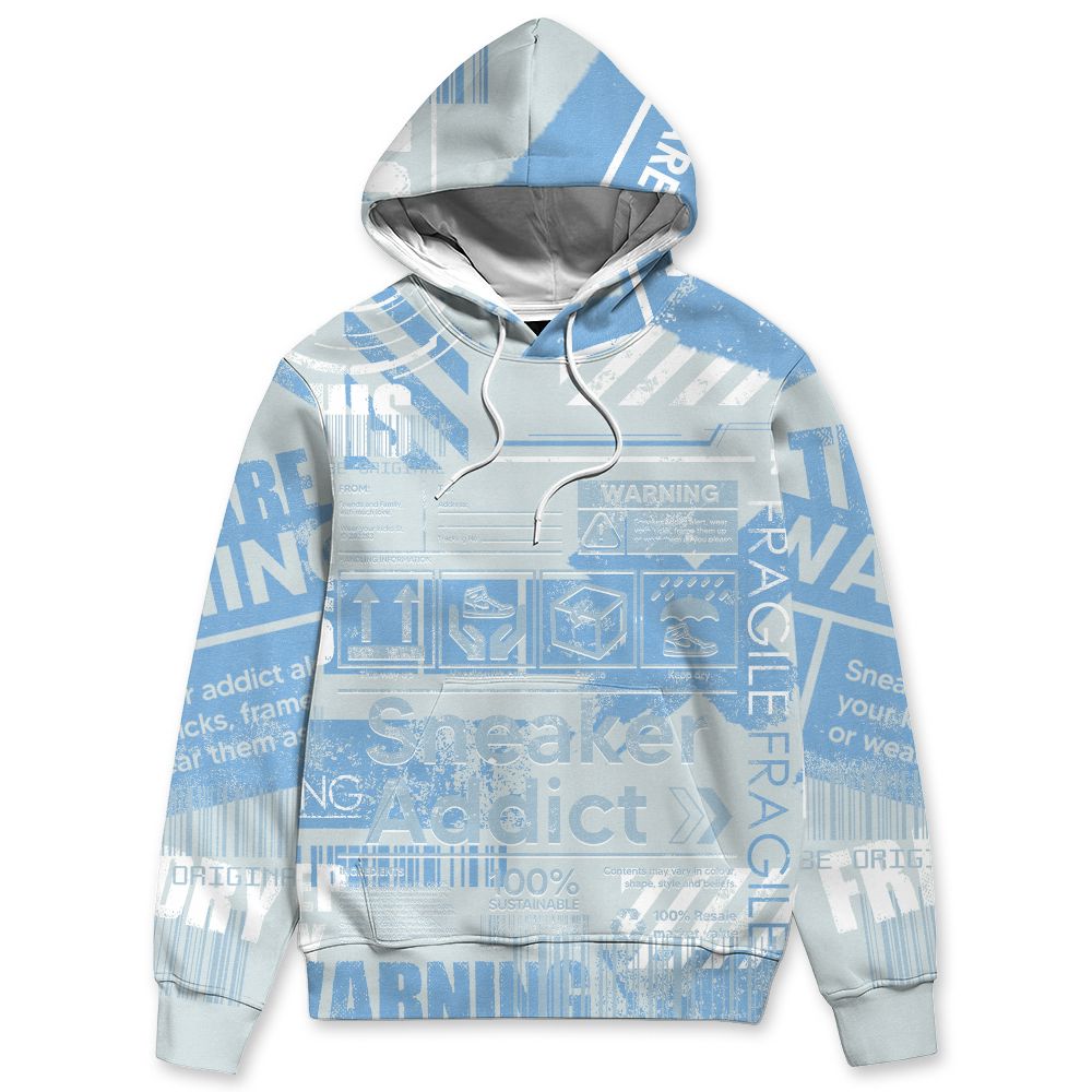 Forget-Me-Not-4s-NastyJamz-Hoodie-Match-Sneaker-Addict-All-Over-Print-Warning