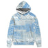 Forget-Me-Not-4s-NastyJamz-Hoodie-Match-Sneaker-Addict-All-Over-Print-Warning