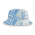 Forget-Me-Not-4s-NastyJamz-Bucket-Hat-Match-Sneaker-Addict-3D-All-Over-Print-Warning