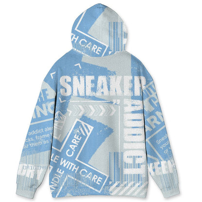 Forget-Me-Not-4s-NastyJamz-Hoodie-Match-Sneaker-Addict-All-Over-Print-Warning