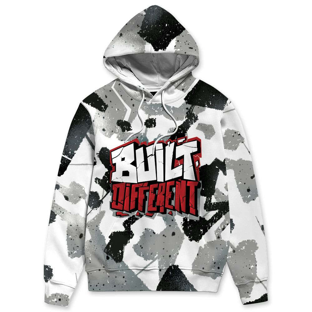 White-Cement-4s-NastyJamz-Hoodie-Match-Built-Different-All-Over-Print-Broken