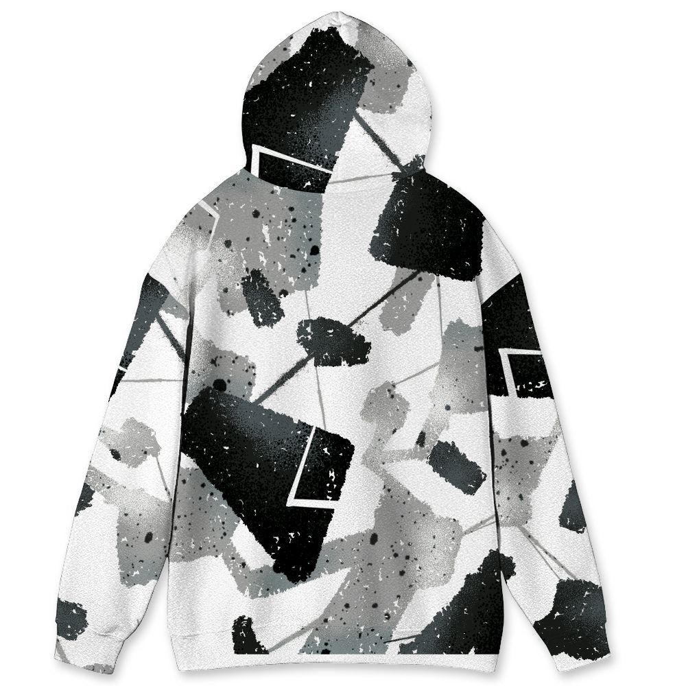 White-Cement-4s-NastyJamz-Hoodie-Match-Built-Different-All-Over-Print-Broken