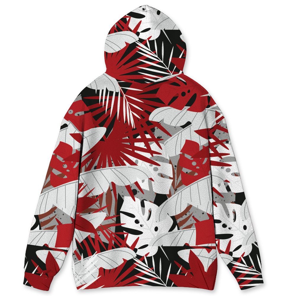 White-Cement-4s-NastyJamz-Hoodie-Match-Custom-23-Leopard-All-Over-Print
