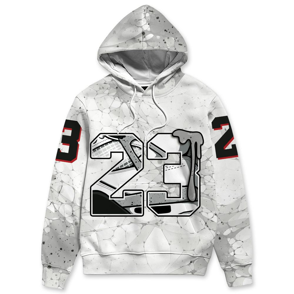 White-Cement-4s-NastyJamz-Hoodie-Match-23-Sneaker-All-Over-Print