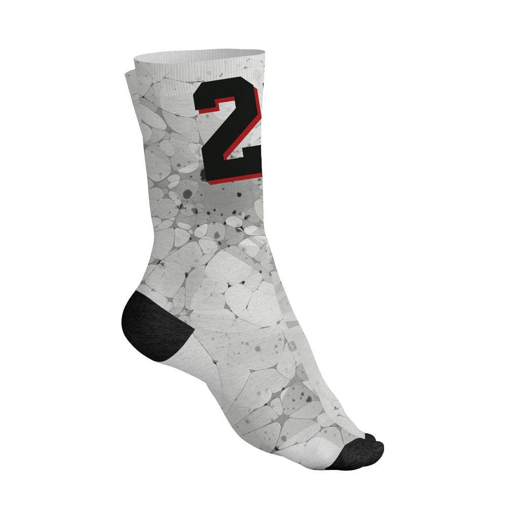 White-Cement-4s-NastyJamz-Socks-Match-23-Sneaker-All-Over-Print