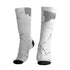 White-Cement-4s-NastyJamz-Socks-Match-Got-Em-All-Over-Print