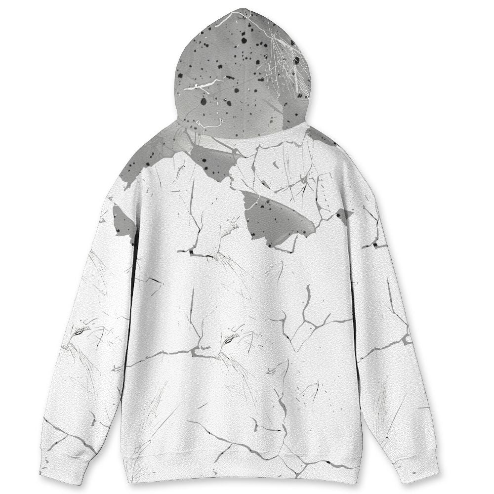 White-Cement-4s-NastyJamz-Hoodie-Match-Got-Em-All-Over-Print