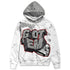 White-Cement-4s-NastyJamz-Hoodie-Match-Got-Em-All-Over-Print