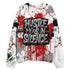 White-Cement-4s-NastyJamz-Sweatshirt-Match-Hustle-Move-In-Silence-All-Over-Print