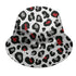 White-Cement-4s-NastyJamz-Bucket-Hat-Match-Leopard-Pattern-3D-All-Over-Print