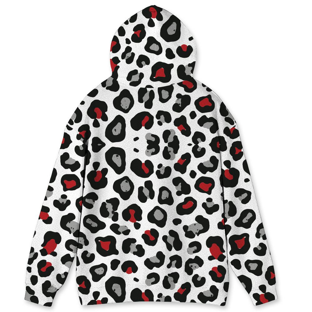 White-Cement-4s-NastyJamz-Hoodie-Match-Leopard-Pattern-All-Over-Print