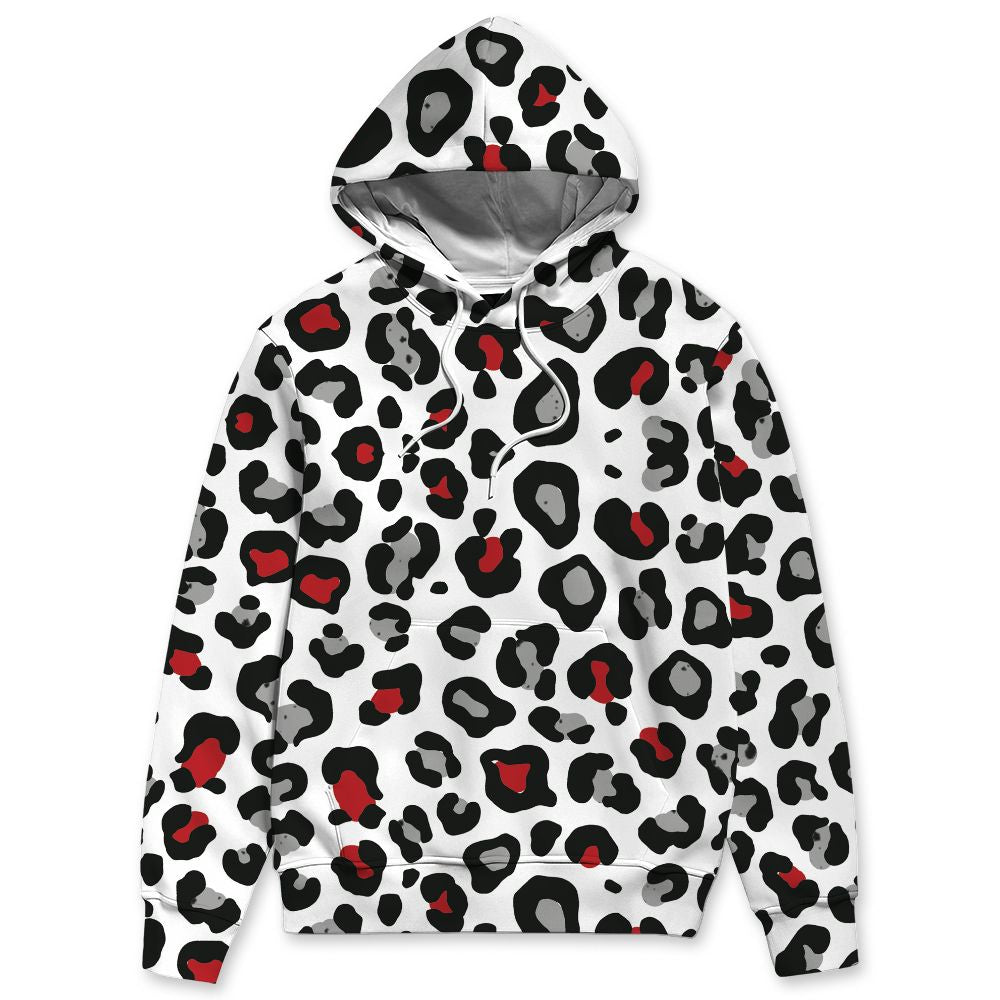 White-Cement-4s-NastyJamz-Hoodie-Match-Leopard-Pattern-All-Over-Print
