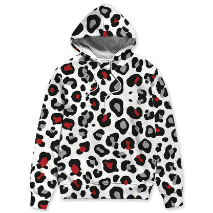 White-Cement-4s-NastyJamz-Hoodie-Match-Leopard-Pattern-All-Over-Print