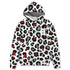 White-Cement-4s-NastyJamz-Hoodie-Match-Leopard-Pattern-All-Over-Print