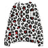 White-Cement-4s-NastyJamz-Sweatshirt-Match-Leopard-Pattern-All-Over-Print