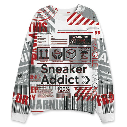 White-Cement-4s-NastyJamz-Sweatshirt-Match-Sneaker-Addict-All-Over-Print-Warning