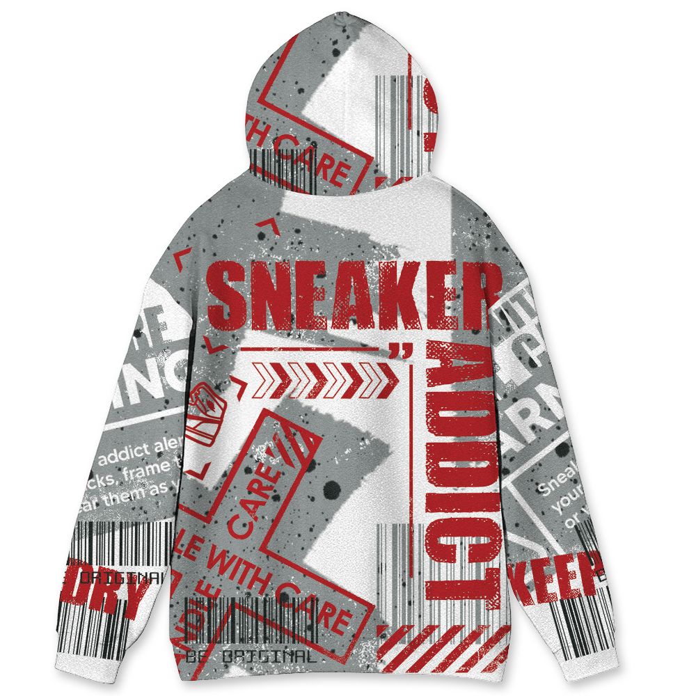White-Cement-4s-NastyJamz-Hoodie-Match-Sneaker-Addict-All-Over-Print-Warning