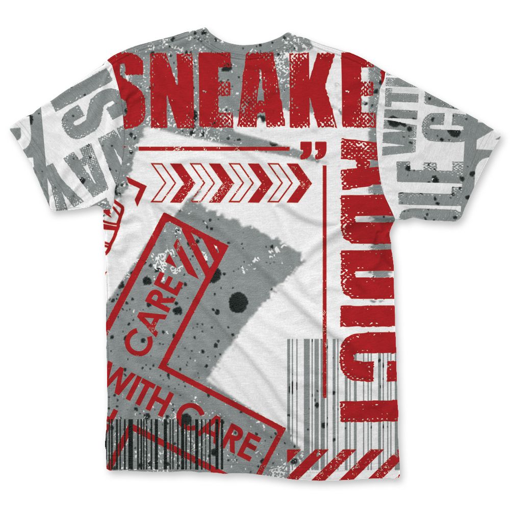White-Cement-4s-NastyJamz-T-Shirt-Match-Sneaker-Addict-All-Over-Print-Warning
