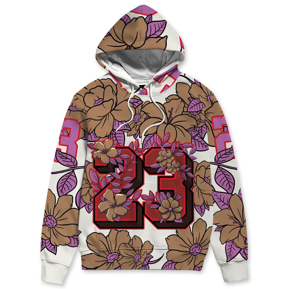 Low-Peanut-Butter-Jelly-5s-NastyJamz-Hoodie-Match-23-Floral-All-Over-Print-Flower