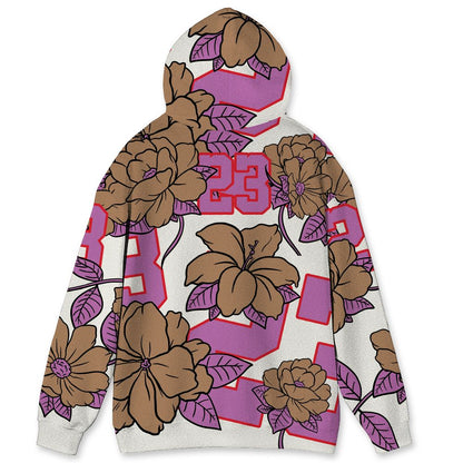 Low-Peanut-Butter-Jelly-5s-NastyJamz-Hoodie-Match-23-Floral-All-Over-Print-Flower