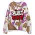 Low-Peanut-Butter-Jelly-5s-NastyJamz-Sweatshirt-Match-Built-Different-All-Over-Print-Broken