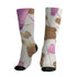 Low-Peanut-Butter-Jelly-5s-NastyJamz-Socks-Match-Built-Different-All-Over-Print-Broken